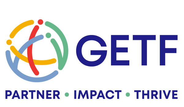 partner-logo
