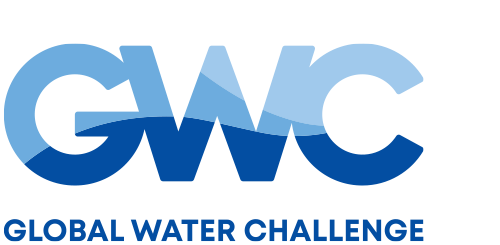 partner-logo