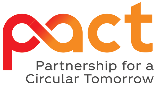 partner-logo