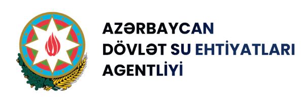 partner-logo